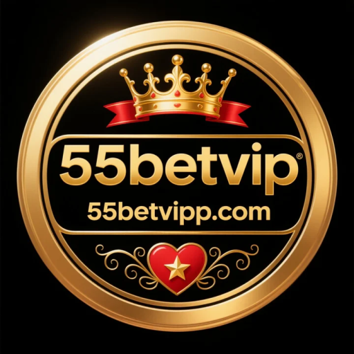 55bet vip